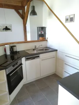 Küche